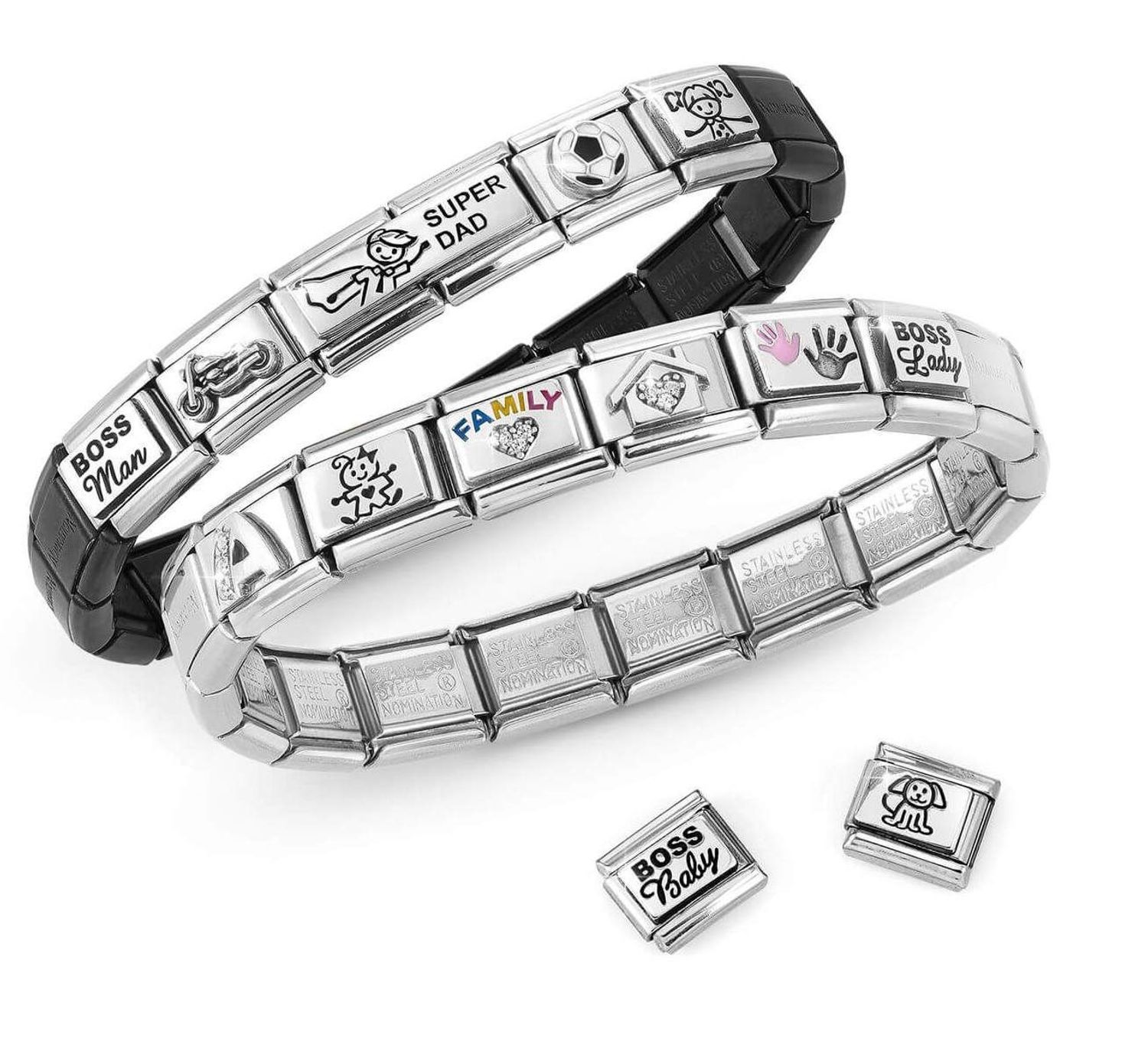 Baza Nomination 030000SI sr.jpg